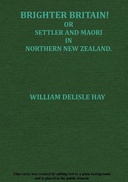 book cover Book cover
