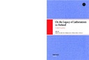 book cover Book cover
