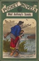 book cover Book cover