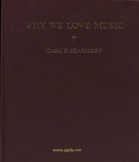 Why We Love Music