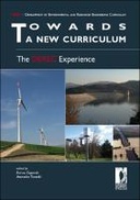 Towards a New Curriculum: The DEREC Experience