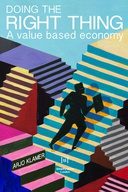 edition cover edition cover