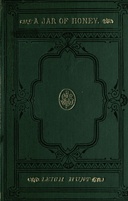 book cover Book cover
