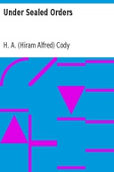 book cover Book cover