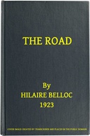 book cover Book cover