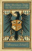 book cover Book cover