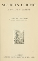 book cover Book cover