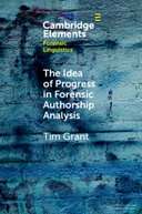 book cover Book cover