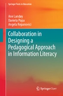 book cover Book cover