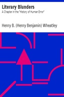 book cover Book cover
