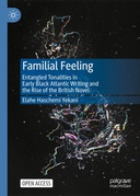 edition cover