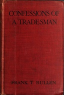 book cover Book cover