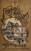 book cover Book cover