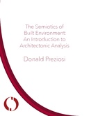 The Semiotics of Built Environment