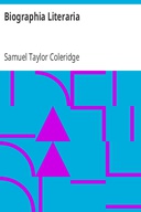 edition cover edition cover