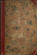book cover Book cover