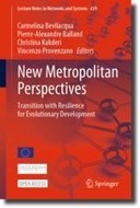 edition cover