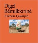 book cover Book cover