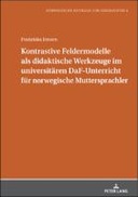 book cover Book cover