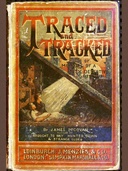 Traced and Tracked Memoirs of a City Detective