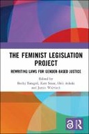 The Feminist Legislation Project