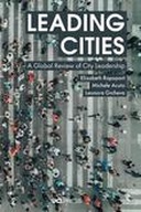 book cover Book cover