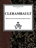 book cover Book cover