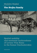 book cover Book cover