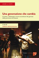 Una generazione che cambia