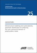 book cover Book cover