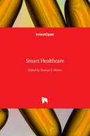 Smart Healthcare Smart Healthcare