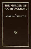 book cover Book cover