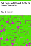 book cover Book cover