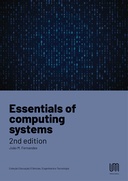 book cover Book cover