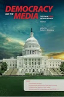 Democracy and the Media