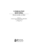 Unhealthy Housing