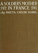 book cover Book cover
