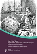 book cover Book cover