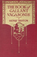book cover Book cover