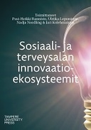 book cover Book cover