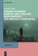 edition cover