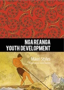 Nga Reanga Youth Development: Maori Styles