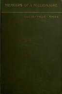 book cover Book cover