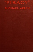 book cover Book cover