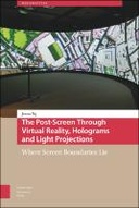 book cover Book cover