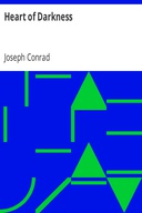 edition cover