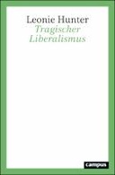 Tragischer Liberalismus