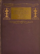 book cover Book cover