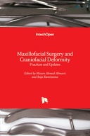 Maxillofacial Surgery and Craniofacial Deformity