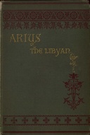 book cover Book cover